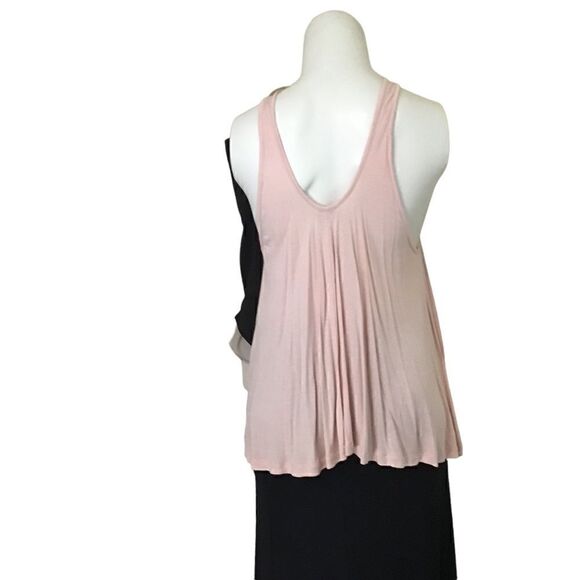 Pink t-shirt   - Picture 4 of 4